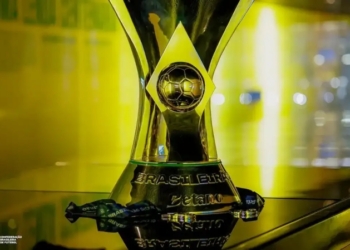 Campeonato-Brasileiro-3-Foto-Rafael-Ribeiro-CBF
