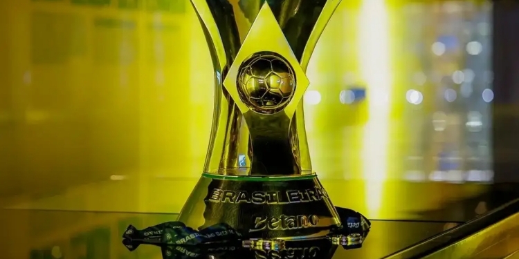 Campeonato-Brasileiro-3-Foto-Rafael-Ribeiro-CBF