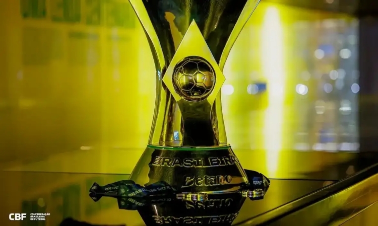 Campeonato-Brasileiro-3-Foto-Rafael-Ribeiro-CBF