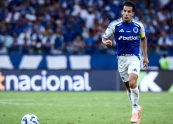 Cruzeiro-5-Foto-Gustavo-Aleixo-Cruzeiro
