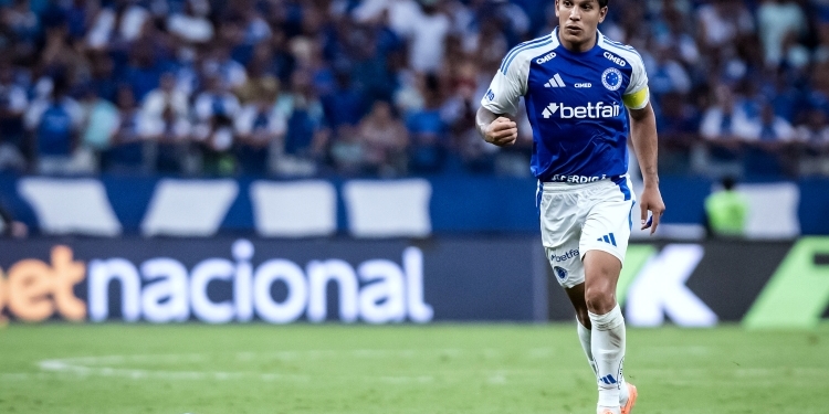 Cruzeiro-5-Foto-Gustavo-Aleixo-Cruzeiro