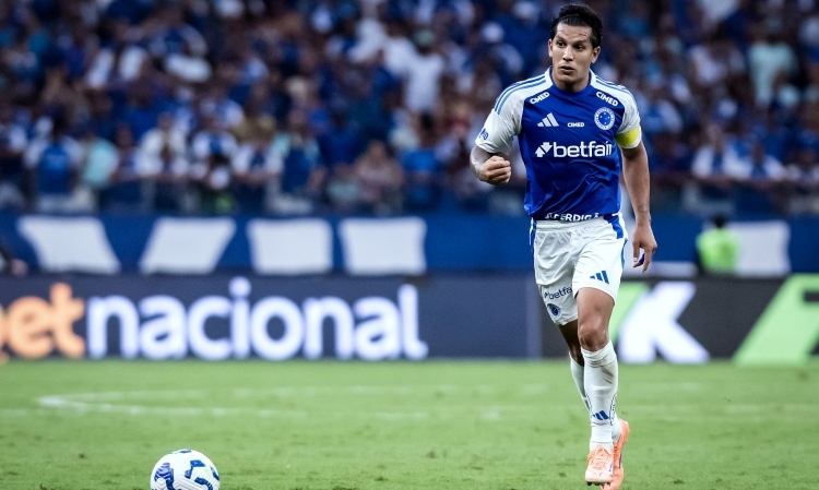 Cruzeiro-5-Foto-Gustavo-Aleixo-Cruzeiro
