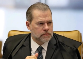 Dias-Toffoli-Foto-ASCOM-STF