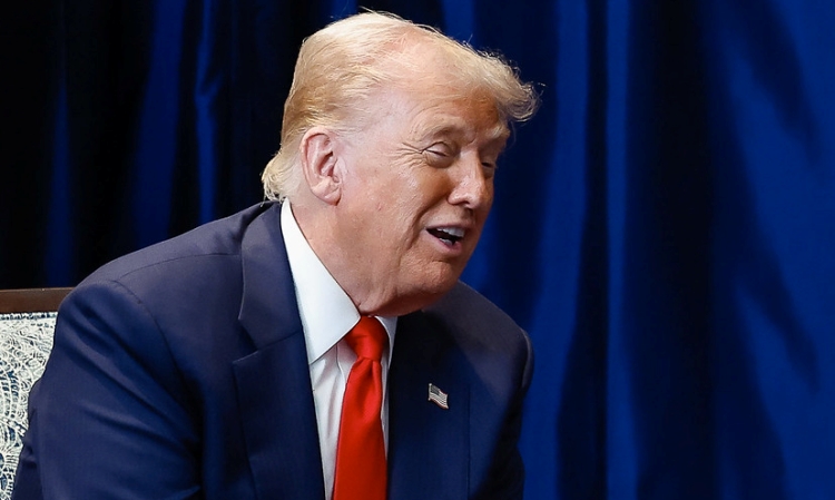 Donald-Trump-2-Foto-Ricardo-Stuckert-PR