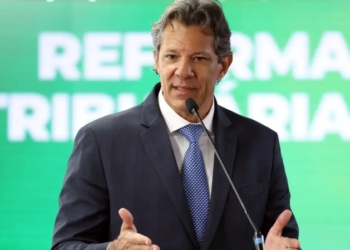 Fernando-Haddad-3-Foto-Valter-Campanato-Agência-Brasil