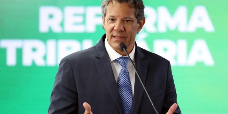 Fernando-Haddad-3-Foto-Valter-Campanato-Agência-Brasil