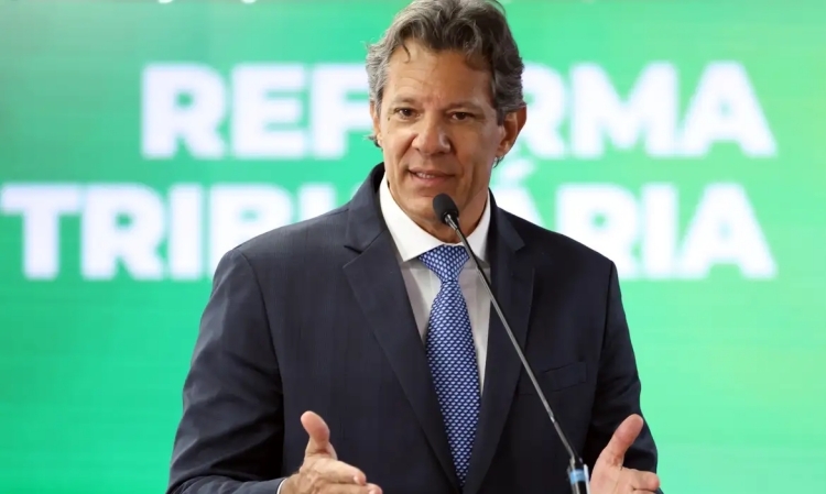 Fernando-Haddad-3-Foto-Valter-Campanato-Agência-Brasil