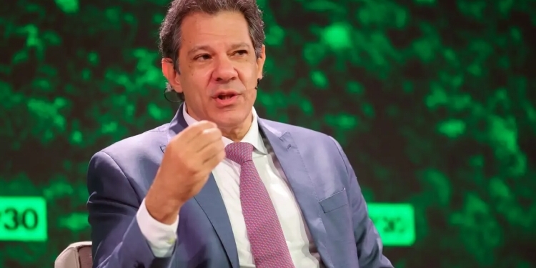 Fernando-Haddad-Foto-Diogo-Zacarias-MF