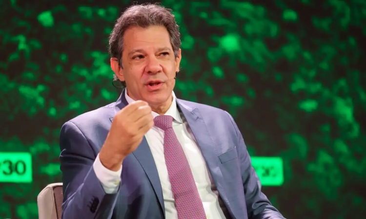 Fernando-Haddad-Foto-Diogo-Zacarias-MF