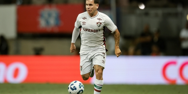 Fluminense-2-Foto-Marcelo-Gonçalves-Fluminense-FC