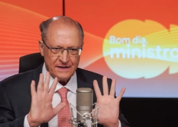 Geraldo-Alckmin-3-Foto-Rafa-Neddermeyer-Agência-Brasil