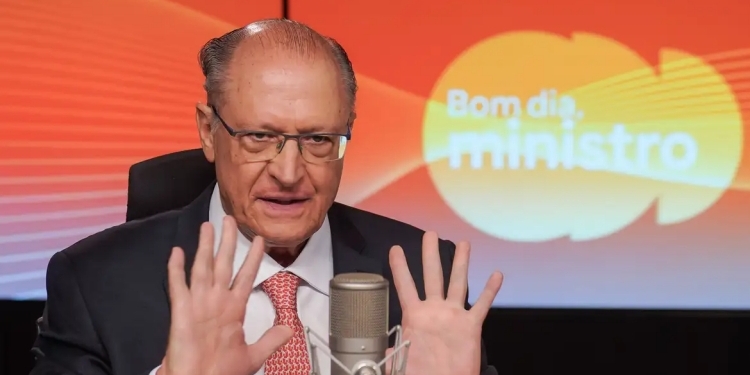 Geraldo-Alckmin-3-Foto-Rafa-Neddermeyer-Agência-Brasil