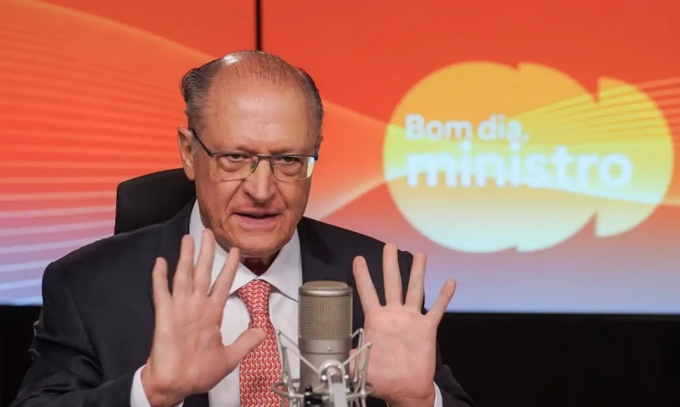 Geraldo-Alckmin-3-Foto-Rafa-Neddermeyer-Agência-Brasil