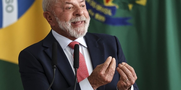 Lula-11-Foto-Marcelo-Camargo-Agência-Brasil