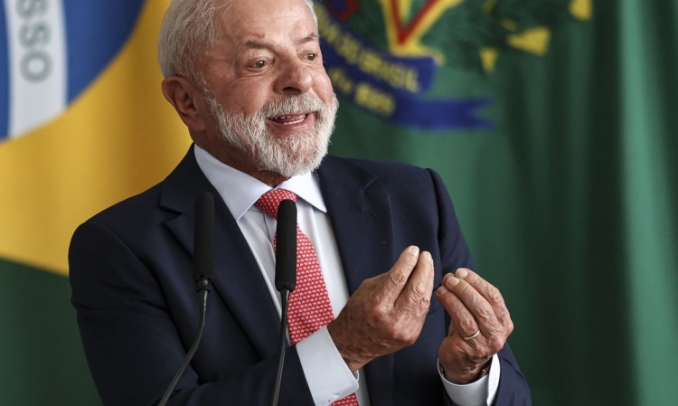 Lula-11-Foto-Marcelo-Camargo-Agência-Brasil