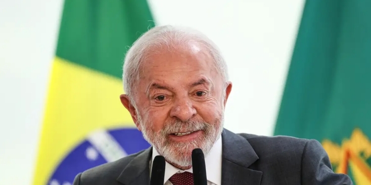 Lula-12-Foto-Marcelo-Camargo-Agência-Brasil