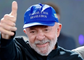 Lula-13-Foto-Ricardo-Stuckert-PR