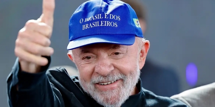 Lula-13-Foto-Ricardo-Stuckert-PR