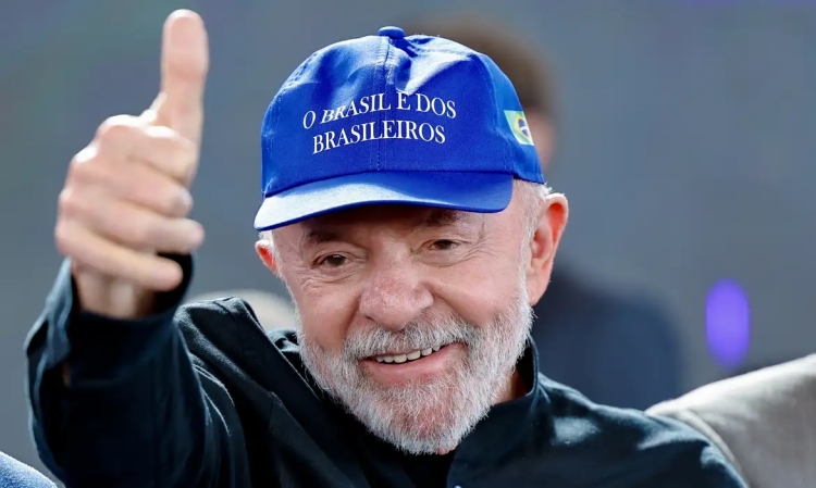 Lula-13-Foto-Ricardo-Stuckert-PR