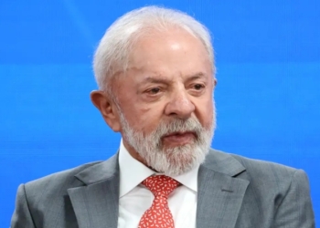 Lula-14-Foto-Valter-Campanato-Agência-Brasil
