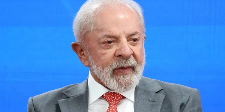 Lula-14-Foto-Valter-Campanato-Agência-Brasil
