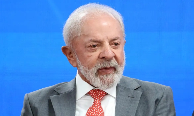 Lula-14-Foto-Valter-Campanato-Agência-Brasil
