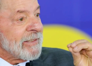 Lula-15-Foto-Fabio-Rodrigues-Pozzebom-Agência-Brasil