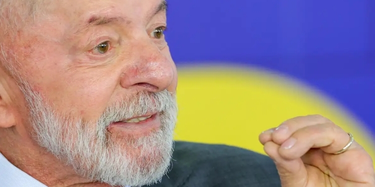 Lula-15-Foto-Fabio-Rodrigues-Pozzebom-Agência-Brasil