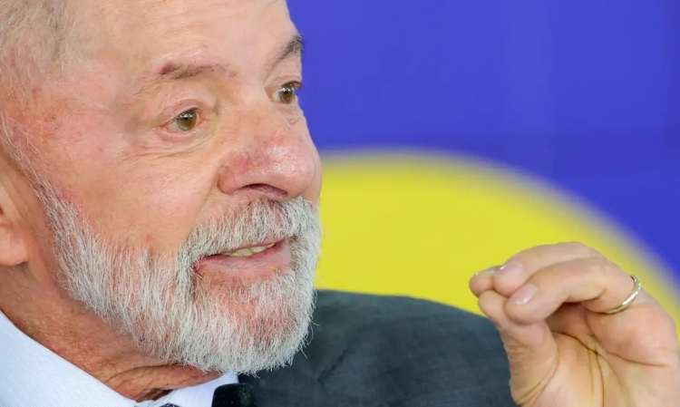 Lula-15-Foto-Fabio-Rodrigues-Pozzebom-Agência-Brasil