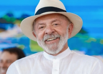 Lula-15-Foto-Ricardo-Stuckert-PR
