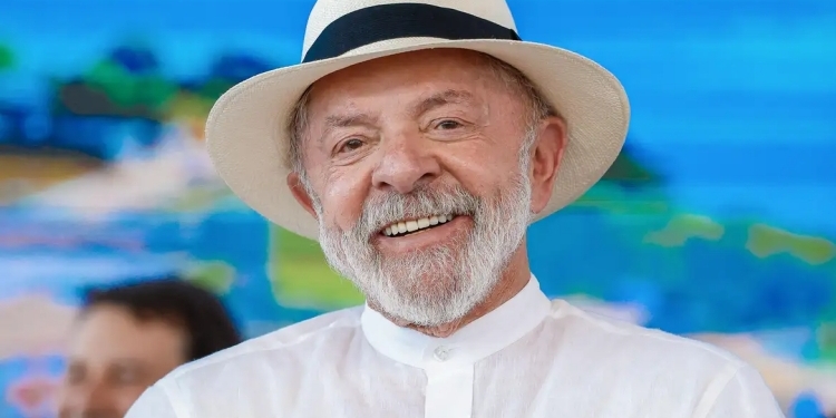 Lula-15-Foto-Ricardo-Stuckert-PR