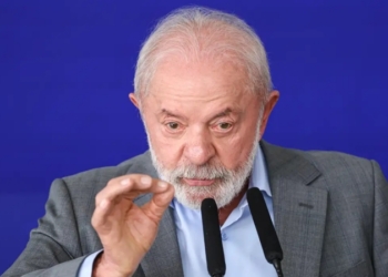 Lula-5-Foto-Marcelo-Camargo-Agência-Brasil