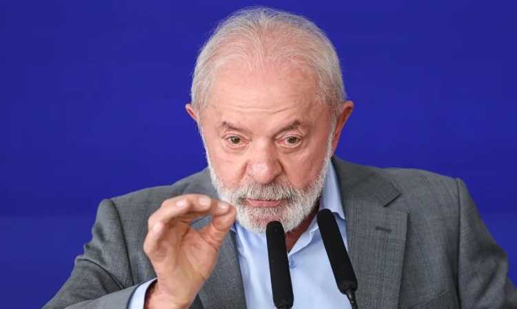 Lula-5-Foto-Marcelo-Camargo-Agência-Brasil
