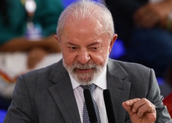 Lula-6-Foto-Marcelo-Camargo-Agência-Brasil