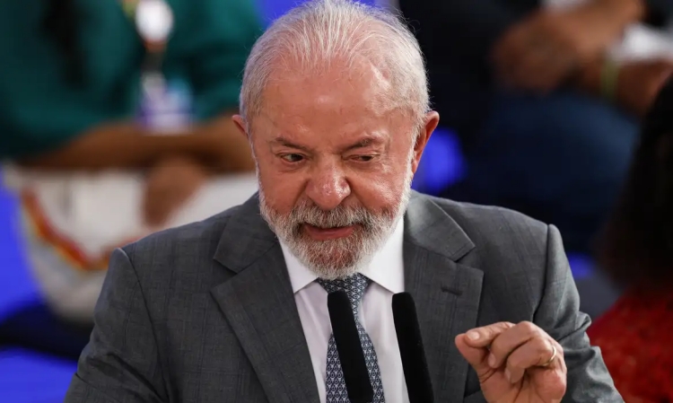 Lula-6-Foto-Marcelo-Camargo-Agência-Brasil
