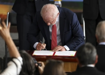 Lula-PL-da-Dosimetria-1-Foto-Marcelo-Camargo-Agência-Brasil