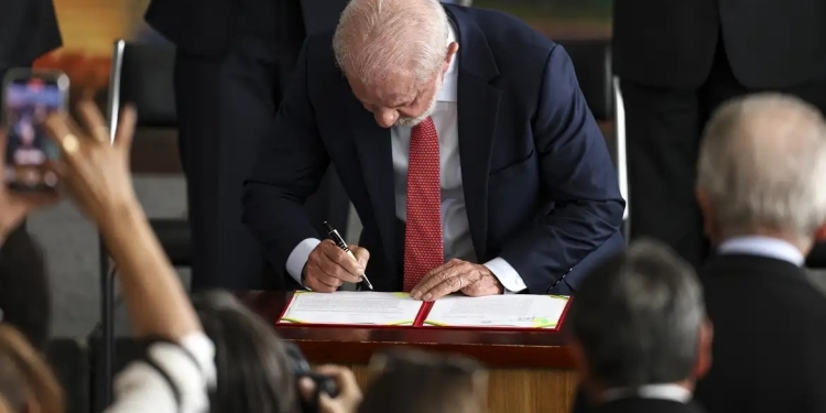 Lula-PL-da-Dosimetria-1-Foto-Marcelo-Camargo-Agência-Brasil