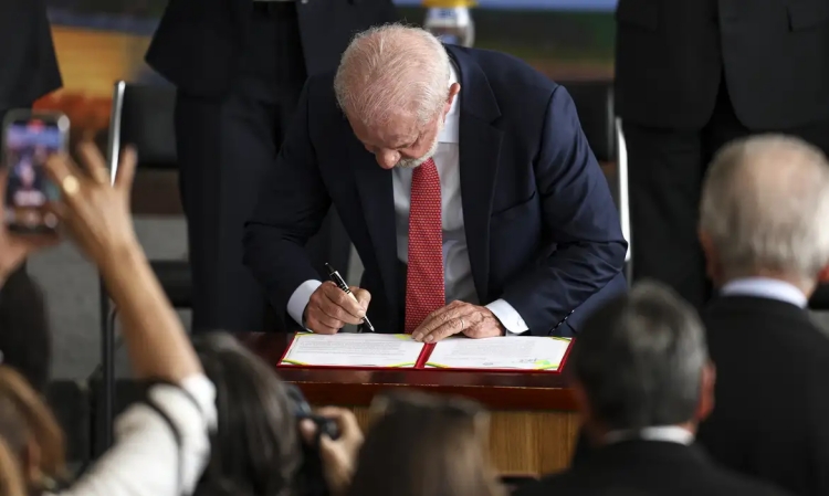 Lula-PL-da-Dosimetria-1-Foto-Marcelo-Camargo-Agência-Brasil