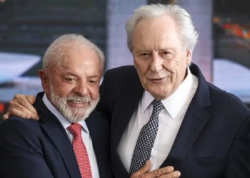 Lula-Ricardo-Lewandowski-Foto-Marcelo-Camargo-Agência-Brasil