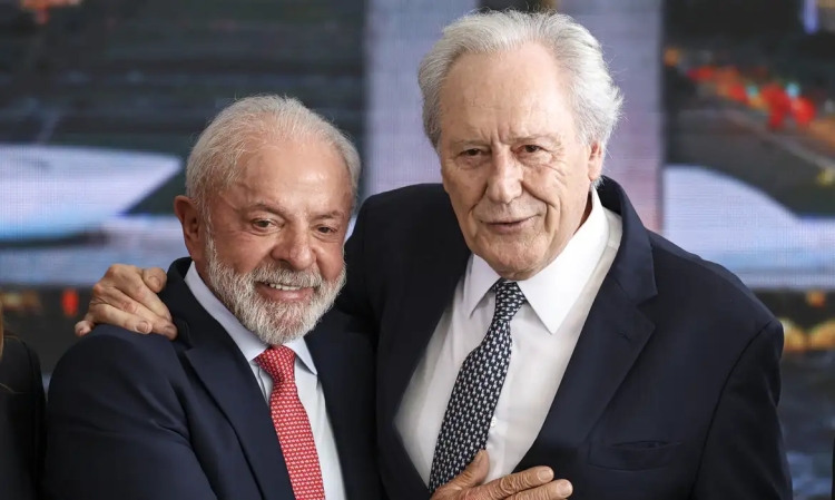Lula-Ricardo-Lewandowski-Foto-Marcelo-Camargo-Agência-Brasil