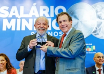 Lula-Salário-Mínimo-Foto-Ricardo-Stuckert-PR