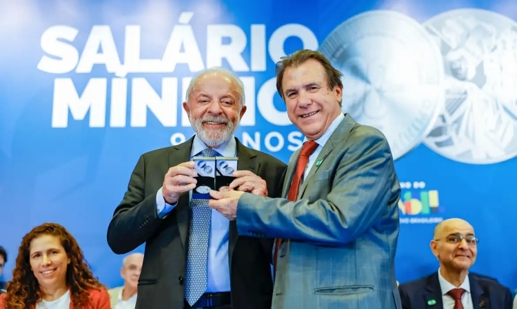 Lula-Salário-Mínimo-Foto-Ricardo-Stuckert-PR