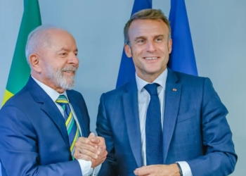 Lula-e-Macron-Foto-Ricardo-Stuckert-PR