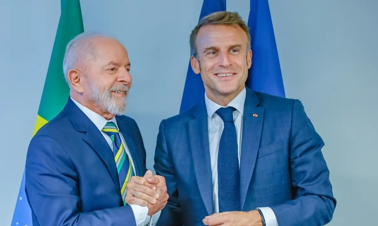 Lula-e-Macron-Foto-Ricardo-Stuckert-PR