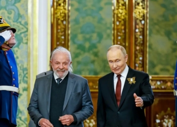 Lula-e-Putin-Foto-Ricardo-Stuckert-PR