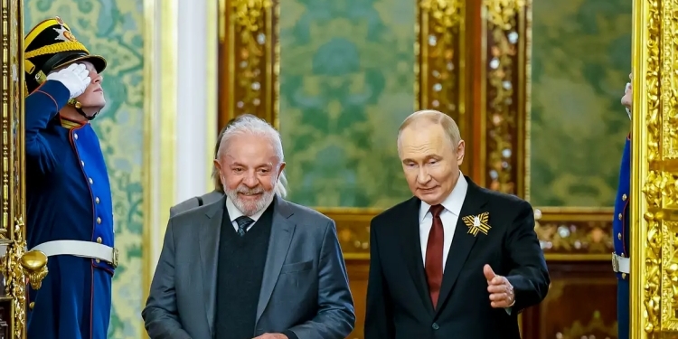 Lula-e-Putin-Foto-Ricardo-Stuckert-PR