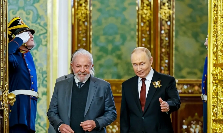 Lula-e-Putin-Foto-Ricardo-Stuckert-PR