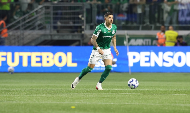Palmeiras-3-Foto-Cesar-Greco-Palmeiras