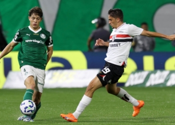 Palmeiras-x-São Paulo-2-Foto-Cesar-Greco-Palmeiras