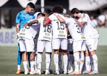 Santos-9-Foto-Raul-Baretta-Santos-FC